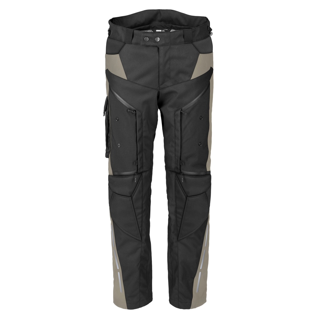 Spidi 4 SEASON V3 PANTS Mud