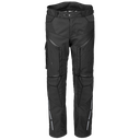 Spidi 4 SEASON V3 PANTS SHORT Black