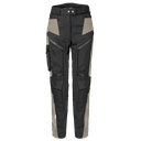 Spidi 4 SEASON V3 LADY PANTS Mud