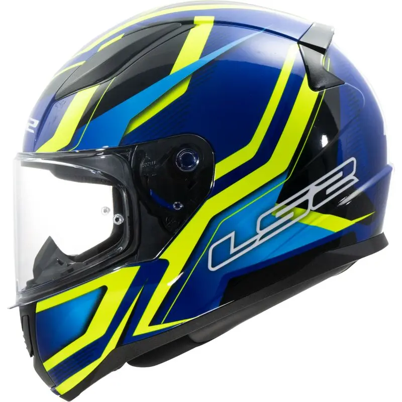 LS2 FF353 Rapid II Flitz H-Vis Yellow Blue-06