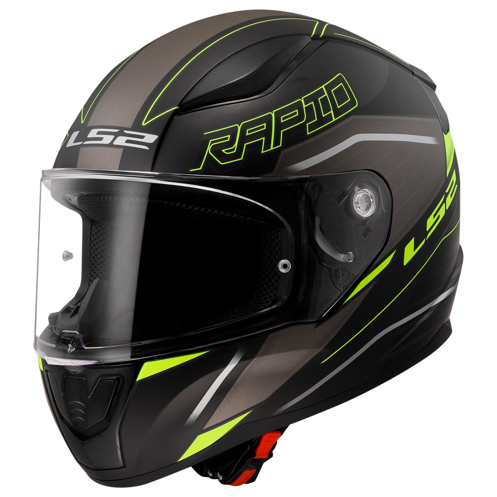 LS2 FF353 RAPID II ROKKU M.BLACK H-V YELLOW-06
