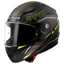 LS2 FF353 RAPID II ROKKU M.BLACK H-V YELLOW-06