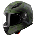 LS2 FF353 RAPID II THUNDER BIRDS M.MILITARY-06