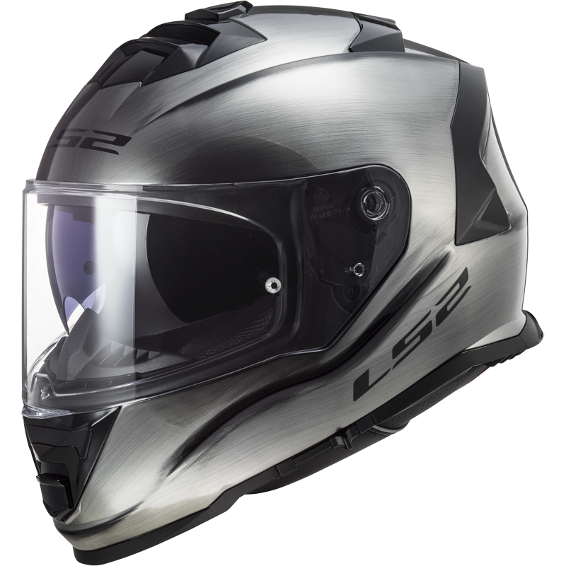 LS2 FF800 STORM II JEANS TITANIUM-06