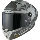 LS2 FF805 THUNDER GP AERO POLAR M.BLACK-06