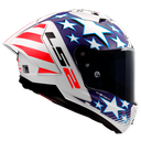 LS2 FF805 THUNDER GP AERO REPLICA BAZ-06