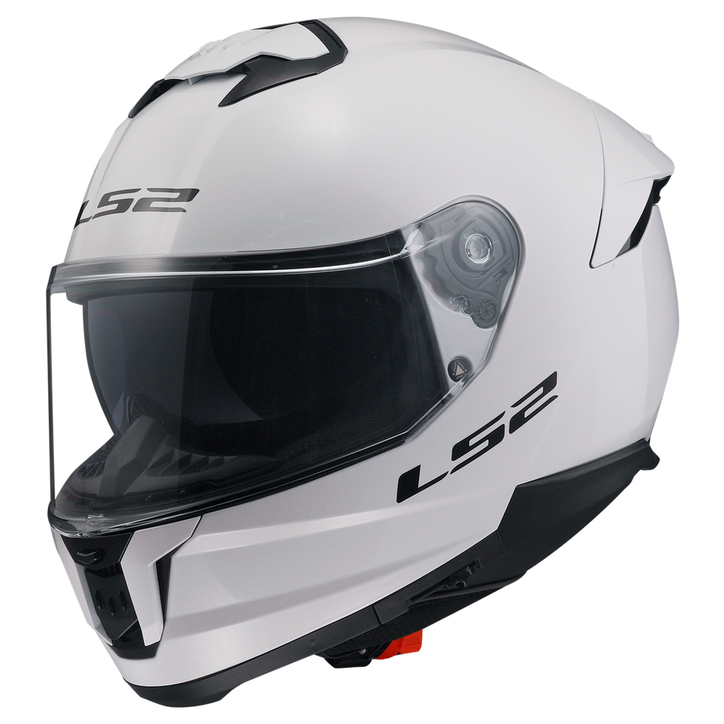 LS2 FF808 STREAM II GLOSS WHITE-06