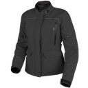 MOORE LATITUDE LADY Black