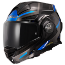 LS2 FF901 ADVANT X SPECTRUM BLACK TITAN.BLUE-06