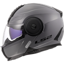 LS2 FF902 SCOPE II NARDO GREY-06