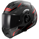 LS2 FF906 ADVANT KUKA MATT BLACK RED-06