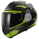 LS2 FF906 ADVANT REVO MATT BLACK H-V YELLOW-06