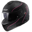 LS2 FF908 STROBE II LUX M.BLACK PINK-06