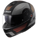 LS2 FF908 STROBE II ORION M.BLACK PURPLE BLUE-06