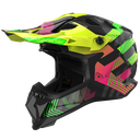 LS2 MX700 SUBVERTER CHROMATIC BLACK-06