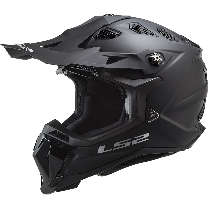 LS2 MX700 SUBVERTER FULL BLACK-06