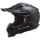 LS2 MX700 SUBVERTER FULL BLACK-06