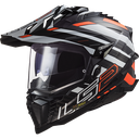 LS2 MX701 EXPLORER C EDGE BLACK FLUO ORANGE-06