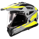 LS2 MX702 PIONEER II NAMIB M.GREY H-V YELLOW-06