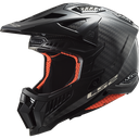 LS2 MX703 C X-FORCE GLOSS CARBON-06