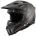 LS2 MX703 C X-FORCE MATT CARBON-06