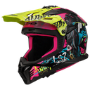 LS2 MX708 FAST II GORILLA PURPLE H-V YELLOW-06