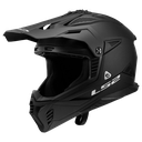 LS2 MX708 FAST II SOLID MATT BLACK-06