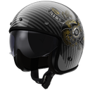 LS2 OF601 BOB II C CUSTOM-06