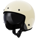 LS2 OF601 BOB II SOLID CREAM-06