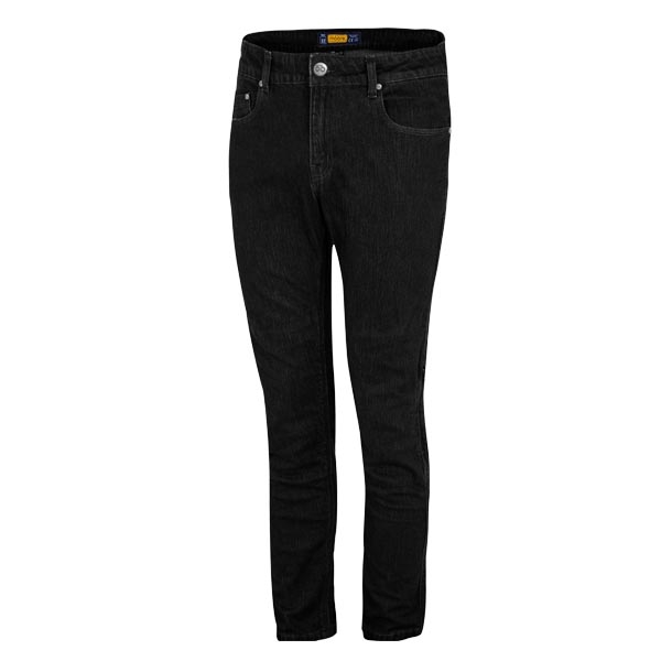 Moore Pantalon Bullet 2 Dyneema Black