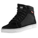 LS2 DORON MAN BOOTS BLACK 39