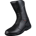 LS2 URANO MAN BOOTS WP BLACK 47