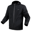 LS2 BOLTON LADY JACKET BLACK