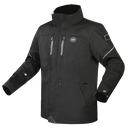 LS2 RAMBLA EVO LADY JACKET BLACK