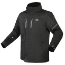 LS2 RAMBLA EVO MAN JACKET BLACK
