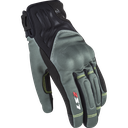 LS2 JET 2 LADY GLOVES GREY