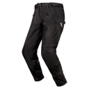 LS2 DOUGLAS MAN PANT BLACK