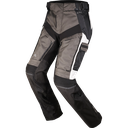 LS2 NORWAY MAN PANT BLACK GREY