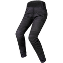 LS2 ROUTER LADY PANT BLACK
