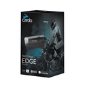 Cardo Intercomunicador Packtalk Edge Duo