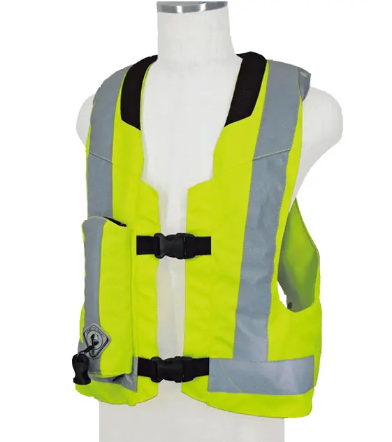 HIT AIR MLV2 - P - AMARILLO