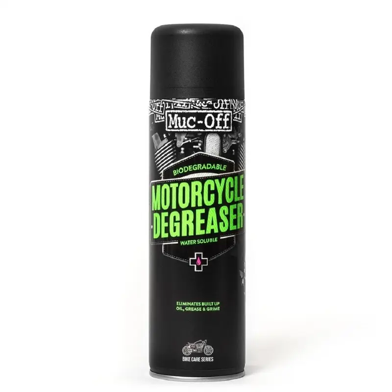 Muc Off Desengrasante Cadena