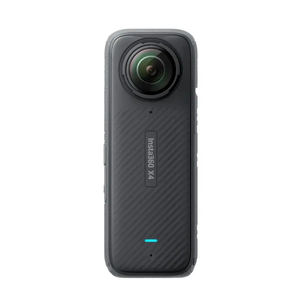 INSTA 360 X4