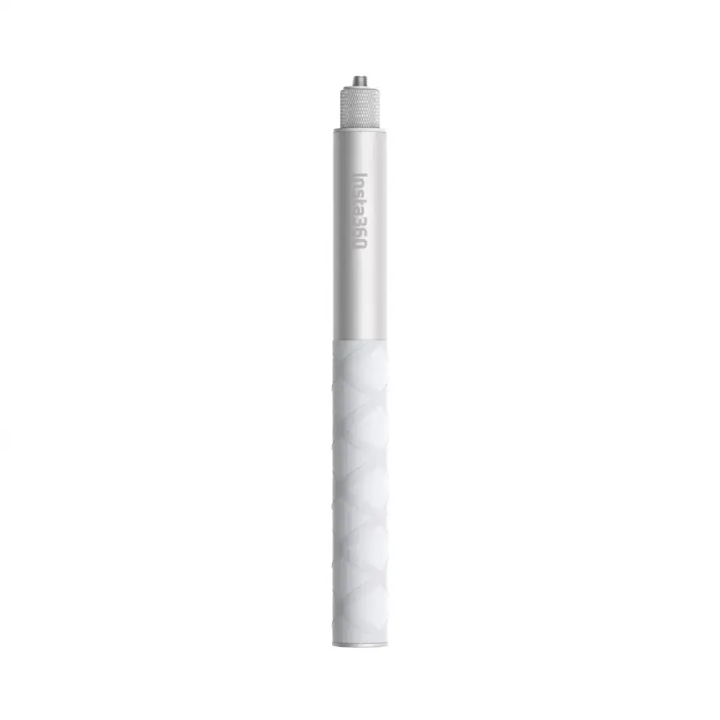 INSTA 360 114CM INVSIBLE SELFIE STICK