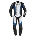 Spidi LASER PRO PERFORATED Black/Blue
