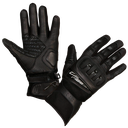 Modeka *Air Ride Black/Black