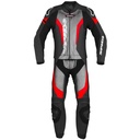 Spidi LASER TOURING Red/Black