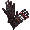 Modeka *Air Ride Black/White/Red