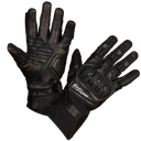 Modeka Air Ride Dry Black/Black