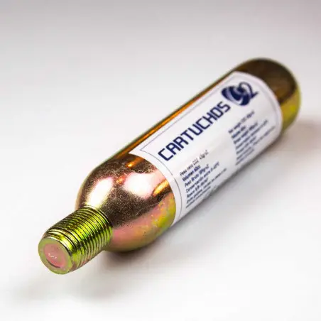 ASPAR AIR BOMBONA 74GR